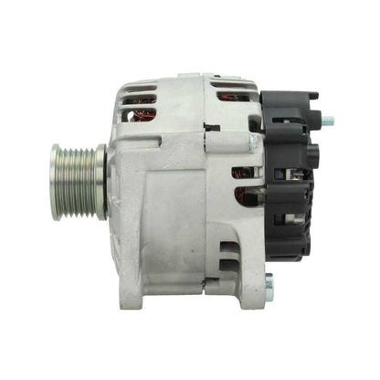 PlusLine Pro Alternator for Renault 120A TG12C125+PRO