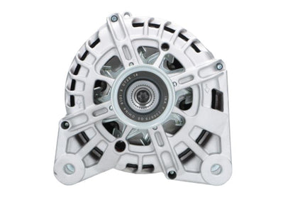 PlusLine Original Alternator for Renault 120A TG12C125+