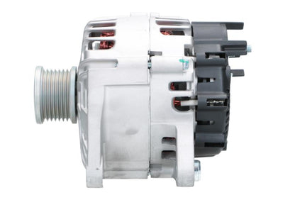 PlusLine Original Alternator for Renault 120A TG12C125+