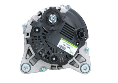 PlusLine Original Alternator for Renault 120A TG12C125+