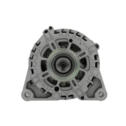 PlusLine Pro Alternator for Ford 120A TG12C145+PRO