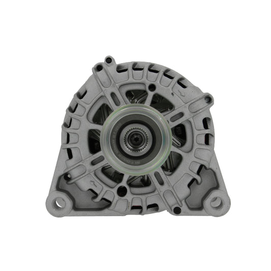 PlusLine Pro Alternator for Ford 120A TG12C145+PRO