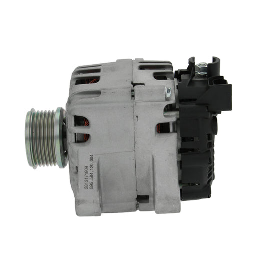 PlusLine Pro Alternator for Ford 120A TG12C145+PRO