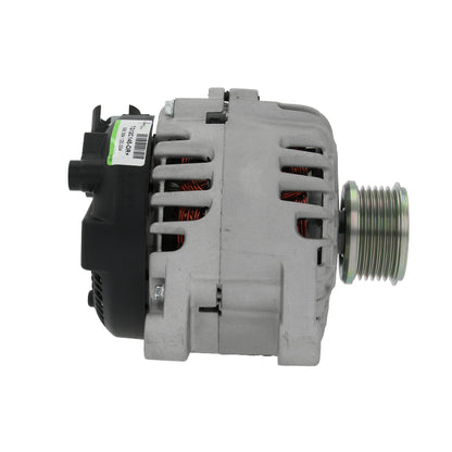 PlusLine Pro Alternator for Ford 120A TG12C145+PRO