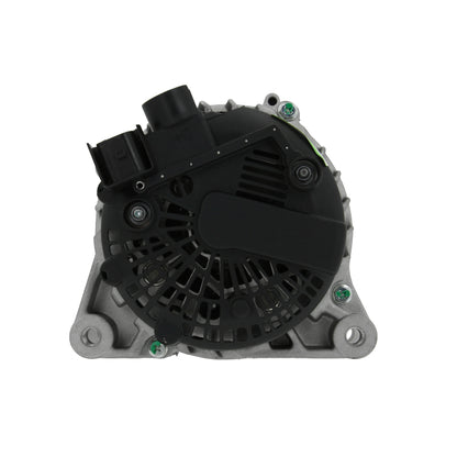 PlusLine Pro Alternator for Ford 120A TG12C145+PRO