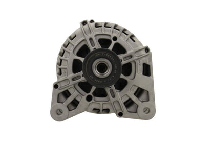 Valeo Reman Alternator Renault 120A TG12C149R