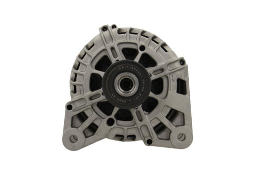 Valeo Reman Alternator Renault 120A TG12C149R