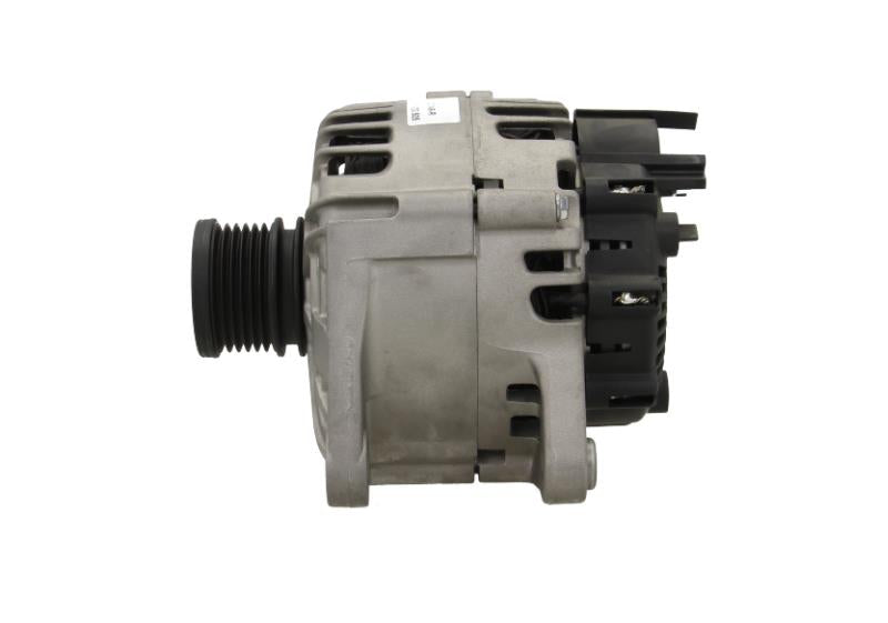 Valeo Reman Alternator Renault 120A TG12C149R