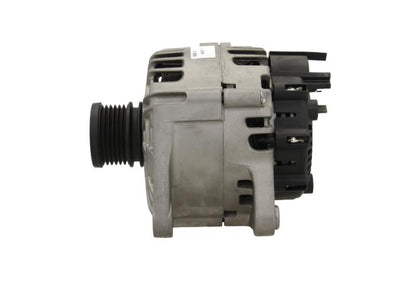Valeo Reman Alternator Renault 120A TG12C149R