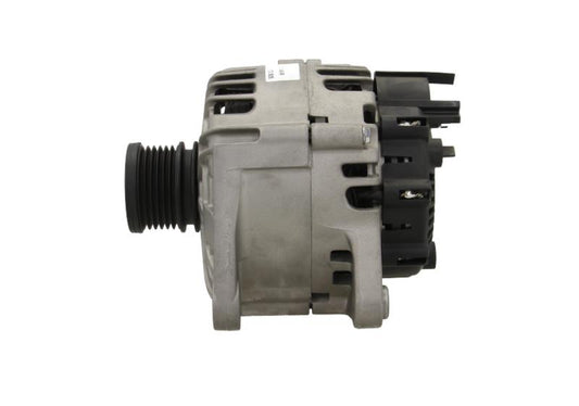 Valeo Reman Alternator Renault 120A TG12C149R