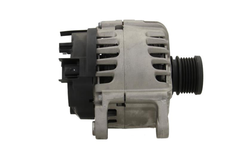 Valeo Reman Alternator Renault 120A TG12C149R