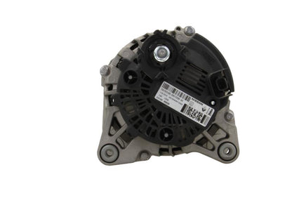 Valeo Reman Alternator Renault 120A TG12C149R