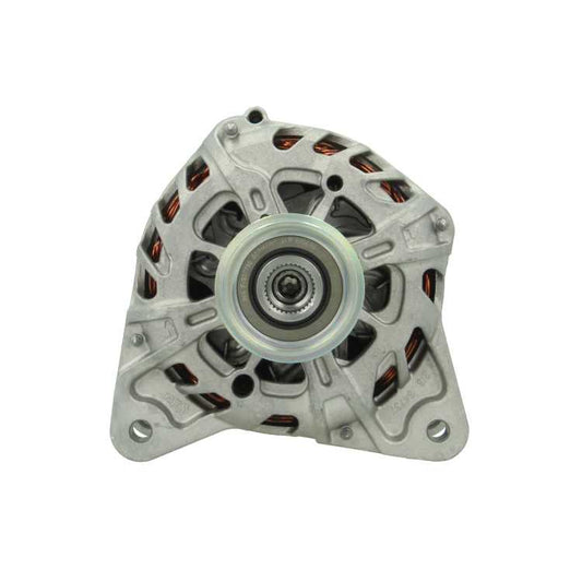 Valeo New Alternator for Renault 120A TG12C150