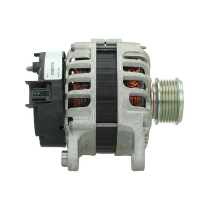 Valeo New Alternator for Renault 120A TG12C150