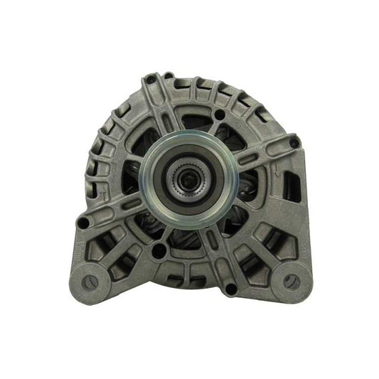 Valeo New Alternator for Renault 120A TG12C151