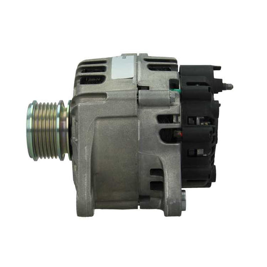 Valeo New Alternator for Renault 120A TG12C151