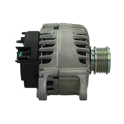 Valeo New Alternator for Renault 120A TG12C151