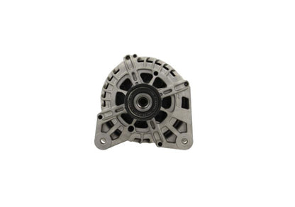 Valeo Reman Alternator Renault 120A TG12C163R