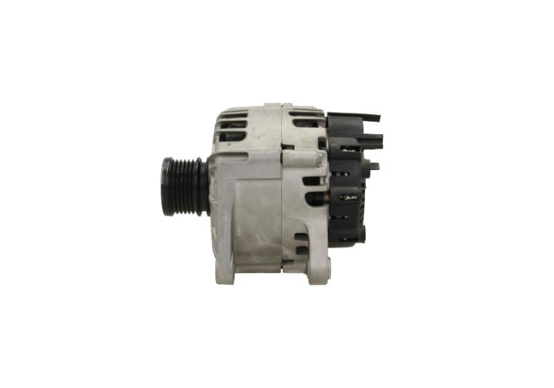 Valeo Reman Alternator Renault 120A TG12C163R