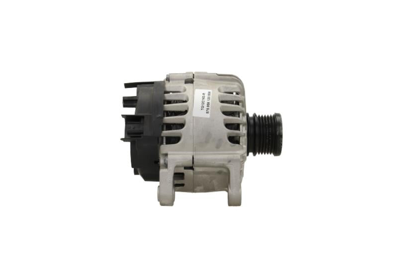 Valeo Reman Alternator Renault 120A TG12C163R