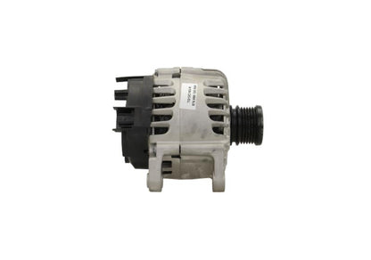 Valeo Reman Alternator Renault 120A TG12C163R