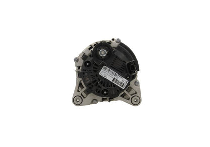 Valeo Reman Alternator Renault 120A TG12C163R