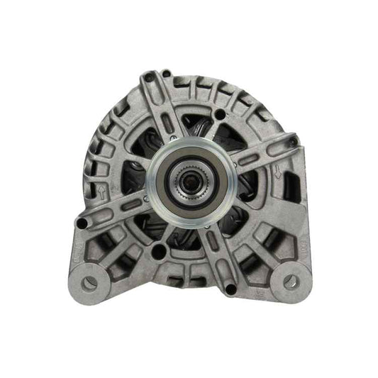 Valeo New Alternator for Renault 120A TG12C163
