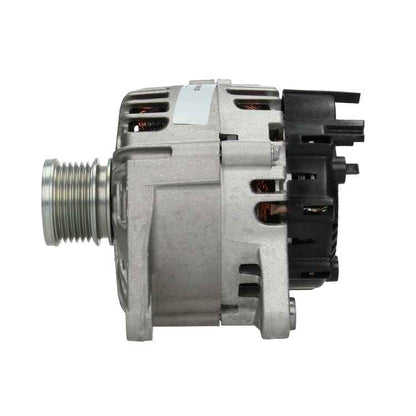 Valeo New Alternator for Renault 120A TG12C163