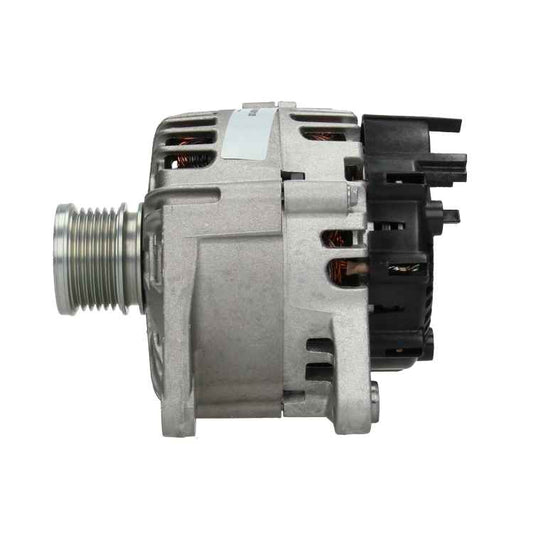 Valeo New Alternator for Renault 120A TG12C163