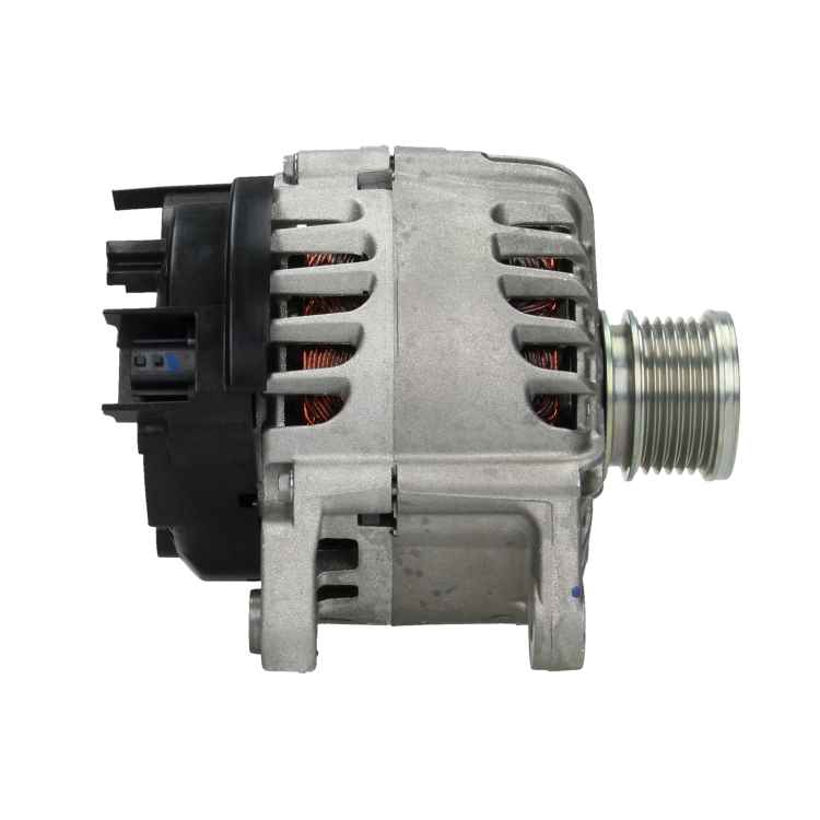 Valeo New Alternator for Renault 120A TG12C163