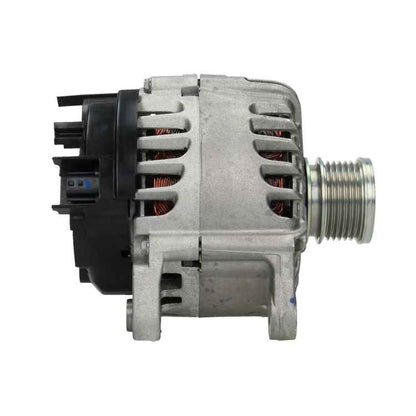 Valeo New Alternator for Renault 120A TG12C163