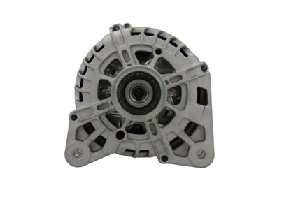 PlusLine Pro Alternator for Renault 120A TG12C163+PRO
