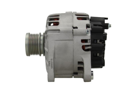 PlusLine Pro Alternator for Renault 120A TG12C163+PRO