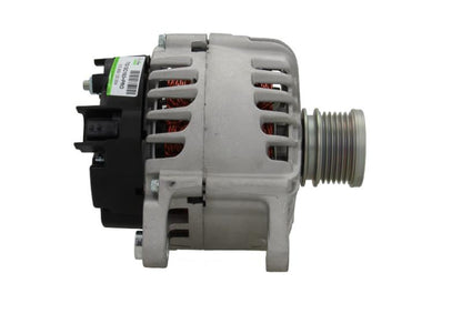 PlusLine Pro Alternator for Renault 120A TG12C163+PRO