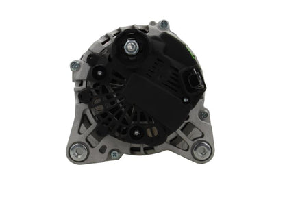 PlusLine Pro Alternator for Renault 120A TG12C163+PRO