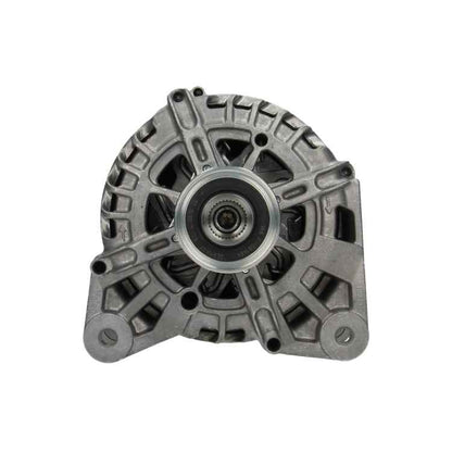 Valeo New Alternator for Renault 120A TG12C166