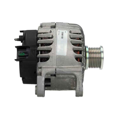 Valeo New Alternator for Renault 120A TG12C166