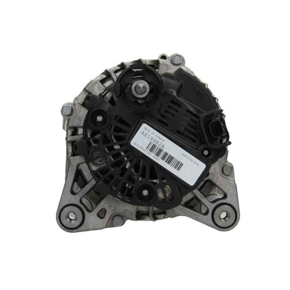 Valeo New Alternator for Renault 120A TG12C166
