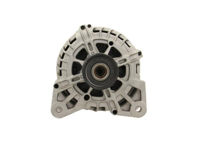 Valeo Reman Alternator for Renault 120A TG12C167R