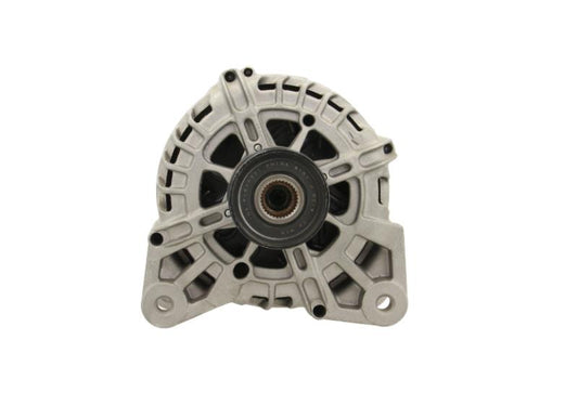 Valeo Reman Alternator for Renault 120A TG12C167R