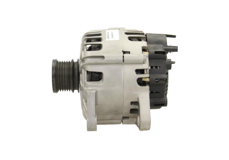 Valeo Reman Alternator for Renault 120A TG12C167R