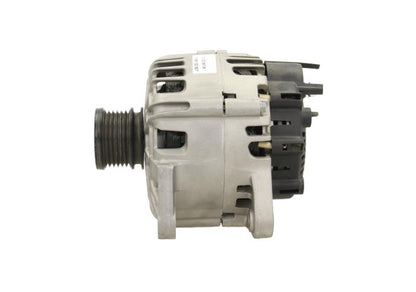 Valeo Reman Alternator for Renault 120A TG12C167R
