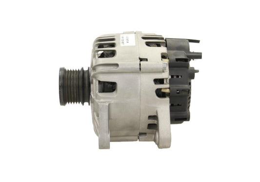 Valeo Reman Alternator for Renault 120A TG12C167R