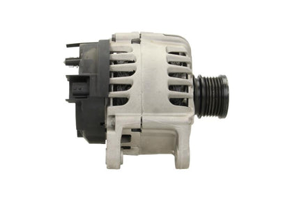 Valeo Reman Alternator for Renault 120A TG12C167R