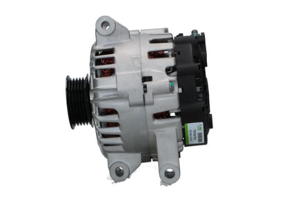 PlusLine Original Alternator for Chevrolet 120A TG12C174+