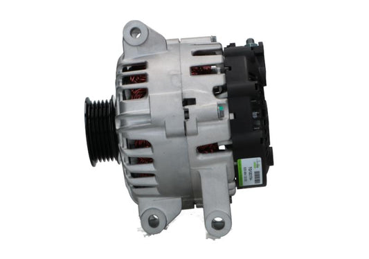 PlusLine Original Alternator for Chevrolet 120A TG12C174+