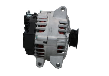 PlusLine Original Alternator for Chevrolet 120A TG12C174+