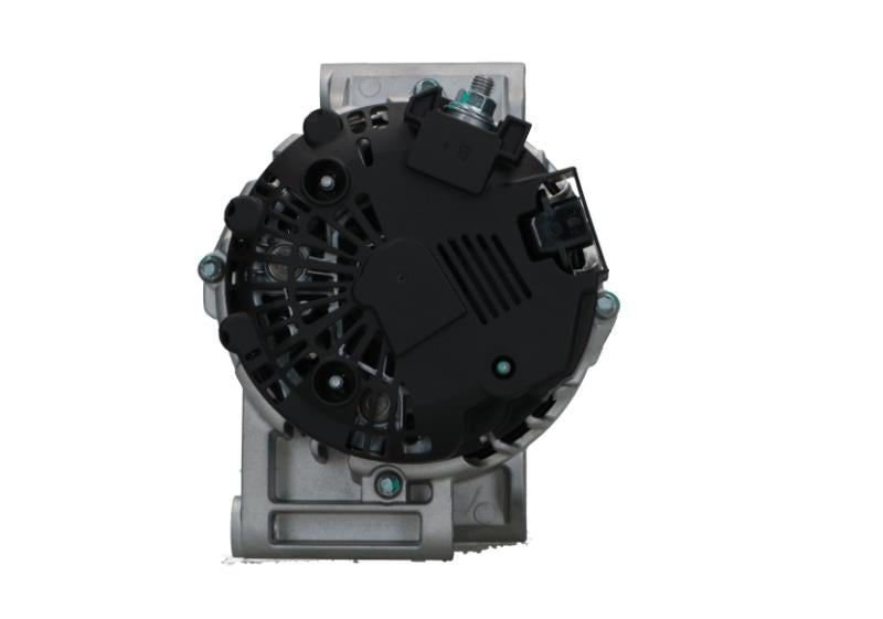 PlusLine Original Alternator for Chevrolet 120A TG12C174+