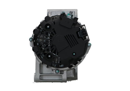 PlusLine Original Alternator for Chevrolet 120A TG12C174+