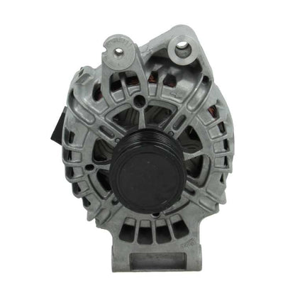 Valeo Reman Alternator for Ford 120A TG12C196R